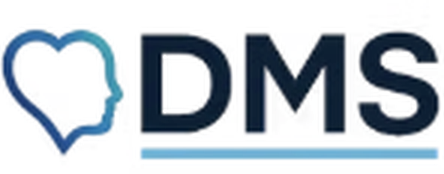 DMS
